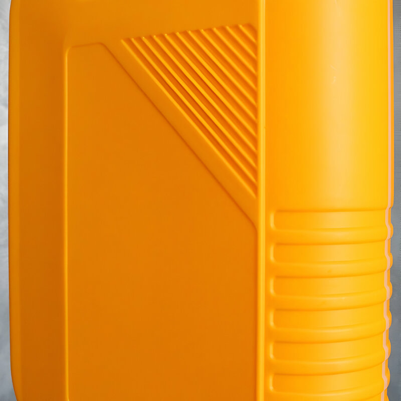 2 - 4 UTH With Bericap