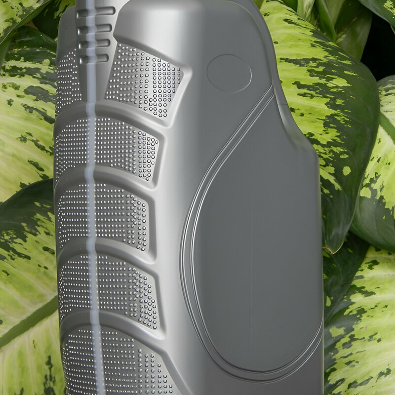 4 -5 Galaxy With Mtro Cap