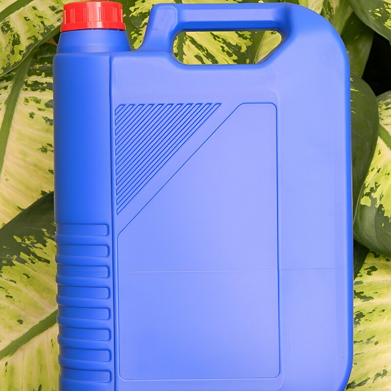 5 LTR UTH With SH CAP