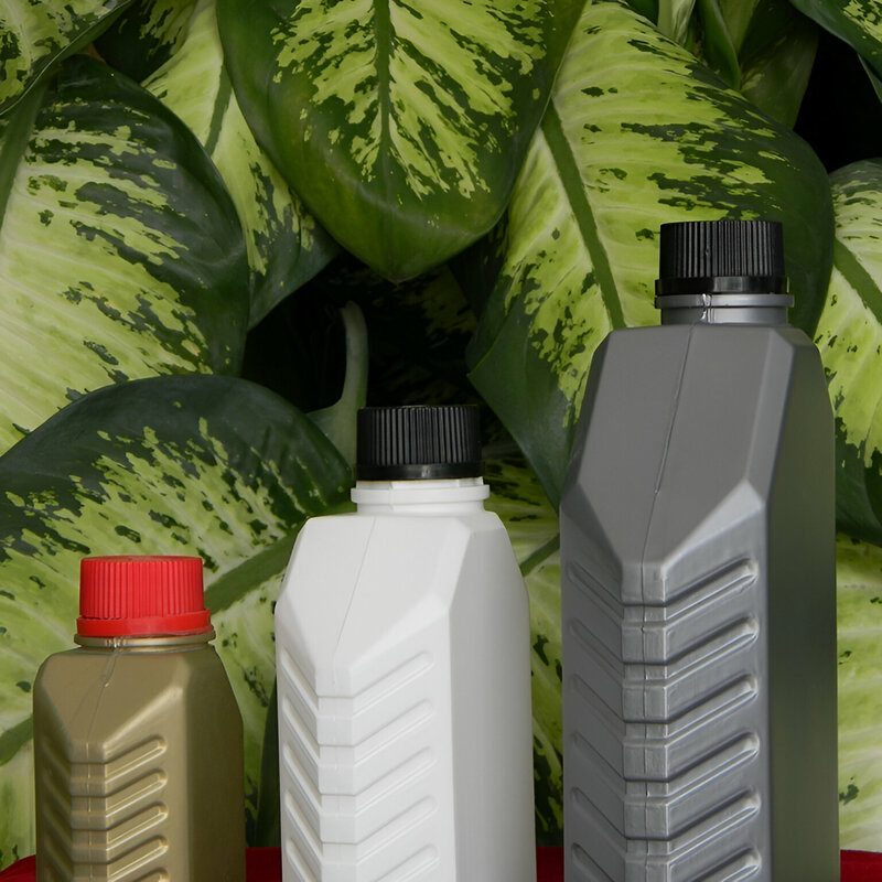 250 - 500 - 1 LTR Adnoc