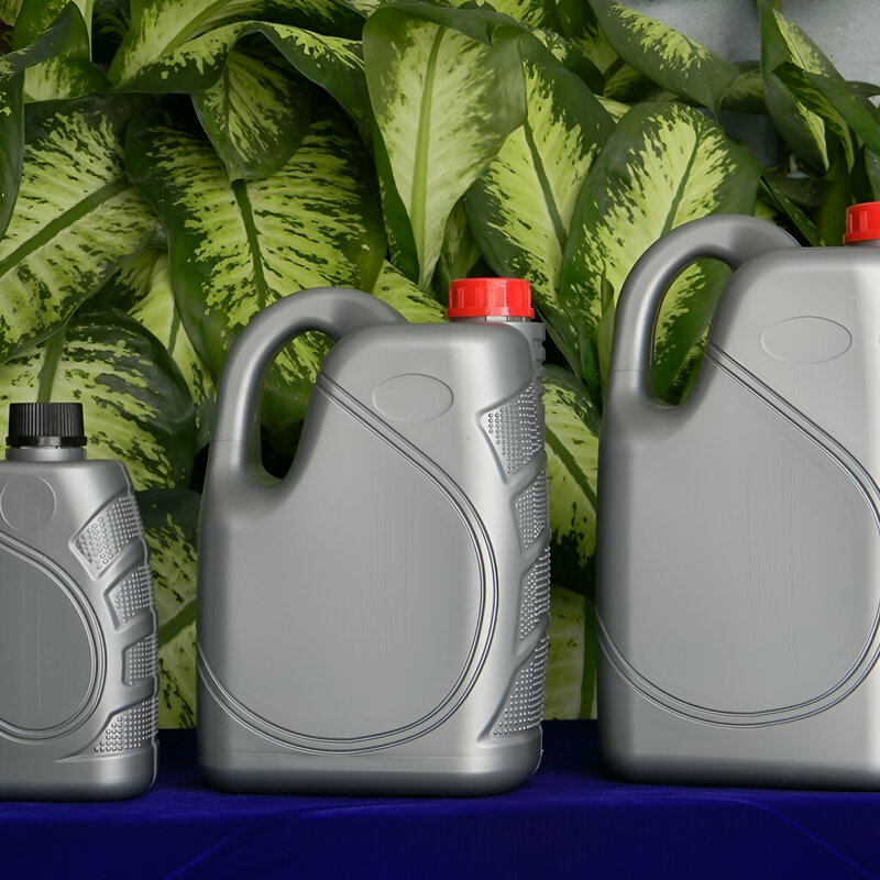 700 - 1 - 4 - 5 LTR UDN