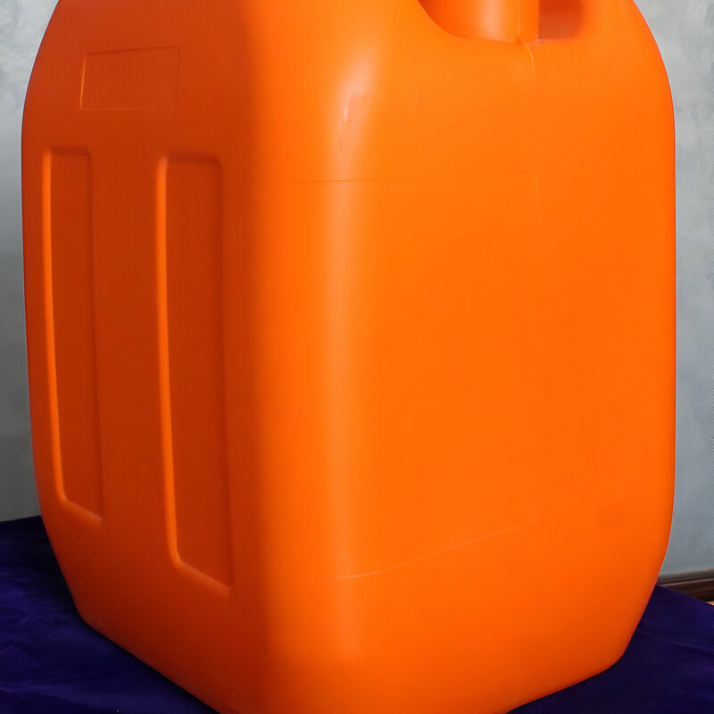 25 LTR Generic