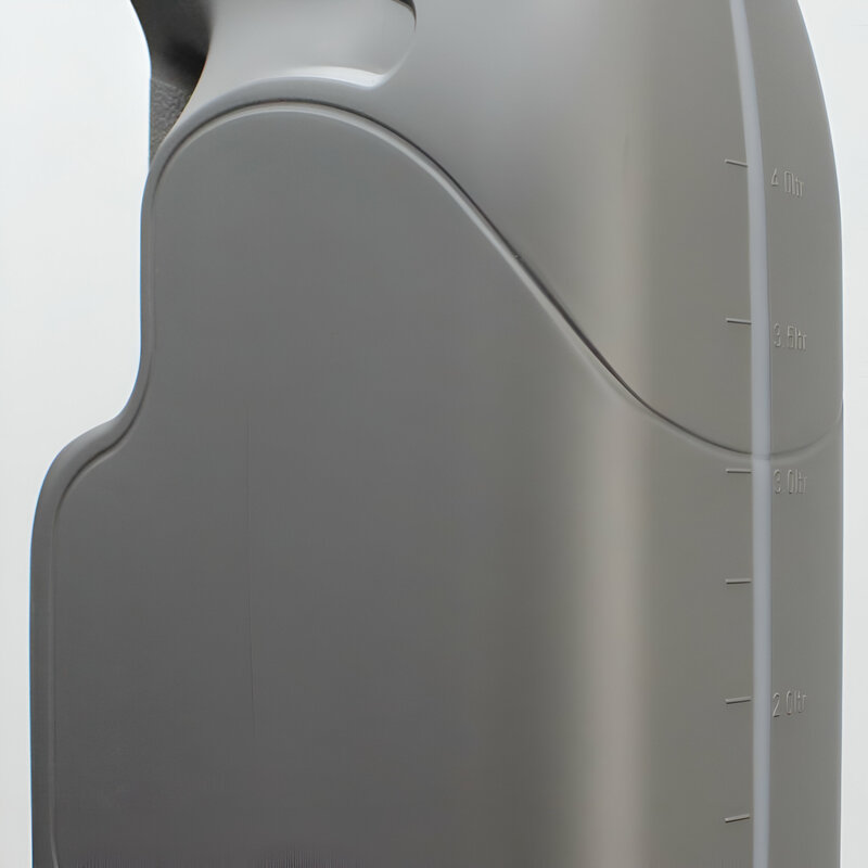 4 - 5 Galaxy With Metro Cap