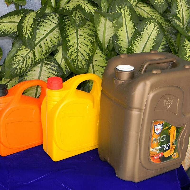 4 - 5 -20 -25 LTR APPLE