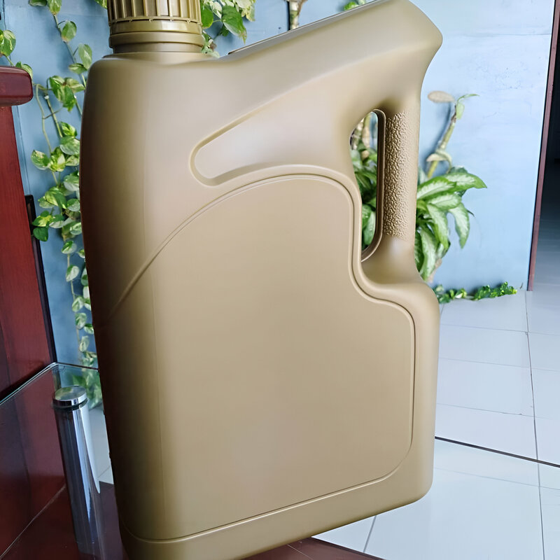 Galaxy can - 2 (002)